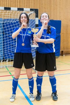 Bild 111 - Falko Cup